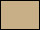 Khaki PMS 466